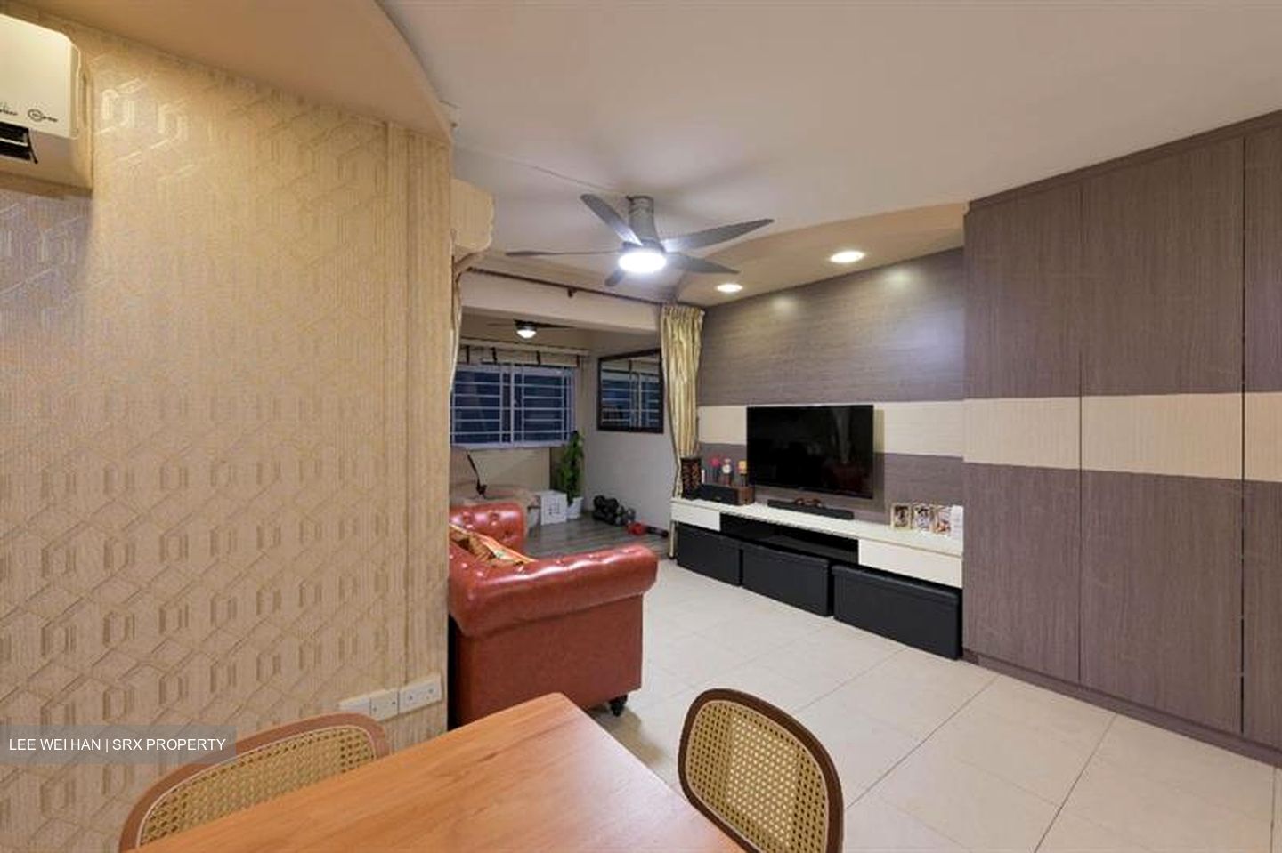 Blk 408 Sembawang Drive (Sembawang), HDB Executive #454620621